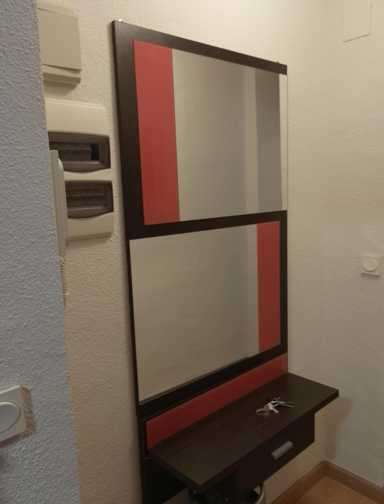 Apartamento Magnifico 3 Dormitorios Malaga Ngoại thất bức ảnh